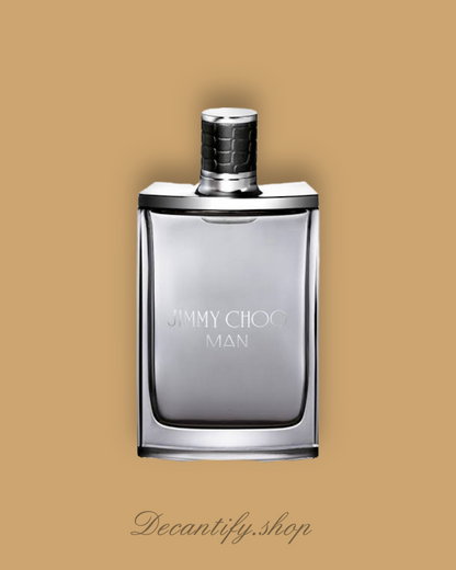 Jimmy Choo Man